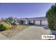 111 Bicentennial Drive, Jerrabomberra NSW 2619