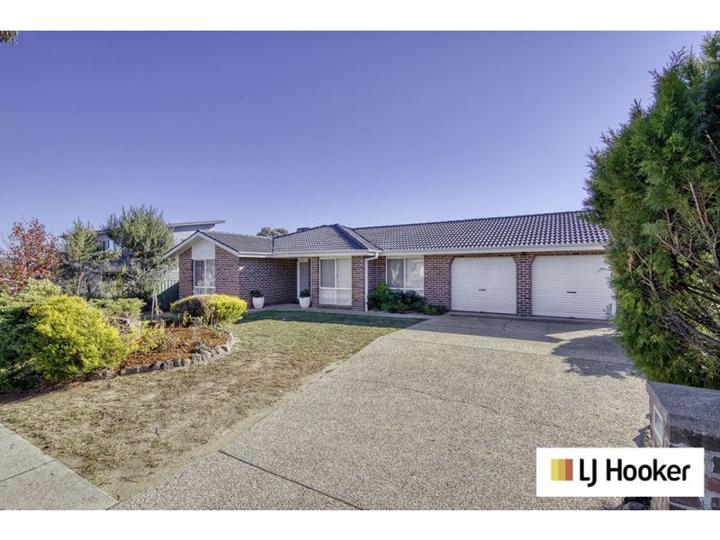 111 Bicentennial Drive, Jerrabomberra NSW 2619
