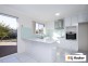 111 Bicentennial Drive, Jerrabomberra NSW 2619