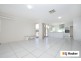 111 Bicentennial Drive, Jerrabomberra NSW 2619
