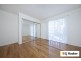 111 Bicentennial Drive, Jerrabomberra NSW 2619