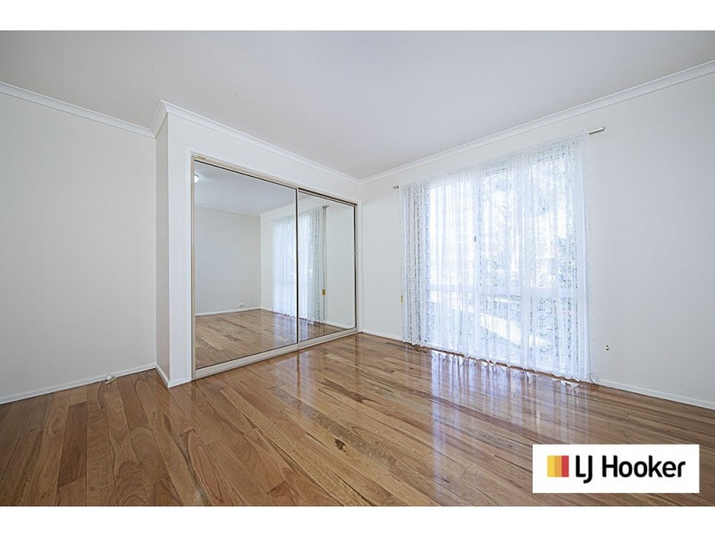 111 Bicentennial Drive, Jerrabomberra NSW 2619