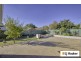 111 Bicentennial Drive, Jerrabomberra NSW 2619