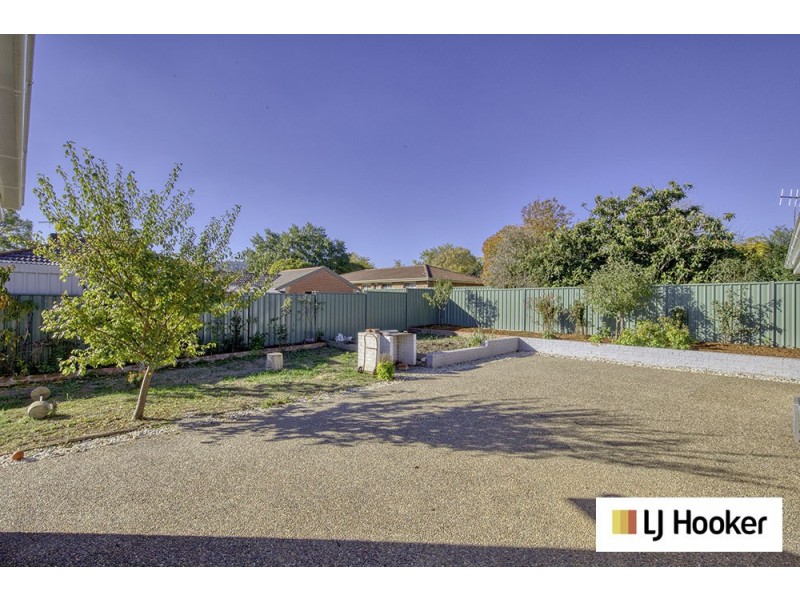 111 Bicentennial Drive, Jerrabomberra NSW 2619