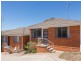 3/12 Atholbar Way, Queanbeyan NSW 2620
