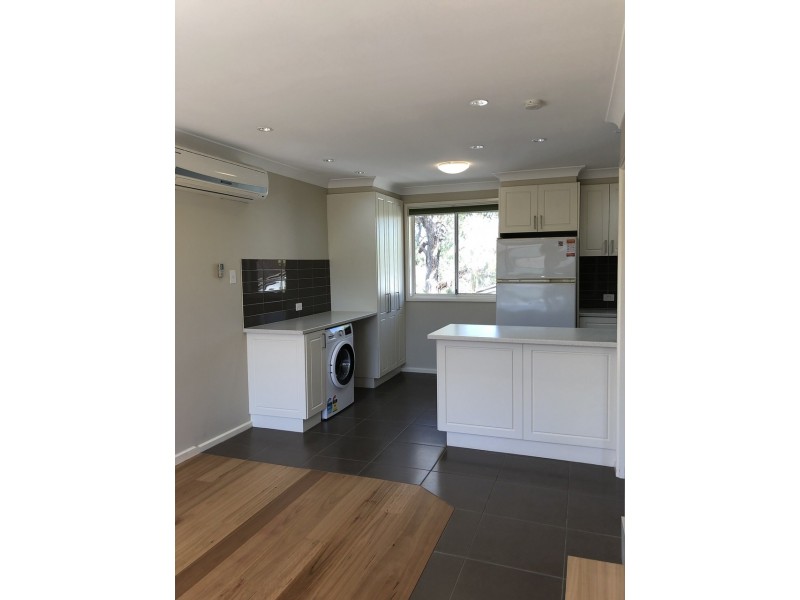 3/12 Atholbar Way, Queanbeyan NSW 2620