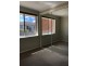 3/12 Atholbar Way, Queanbeyan NSW 2620