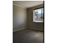 3/12 Atholbar Way, Queanbeyan NSW 2620