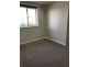 3/12 Atholbar Way, Queanbeyan NSW 2620