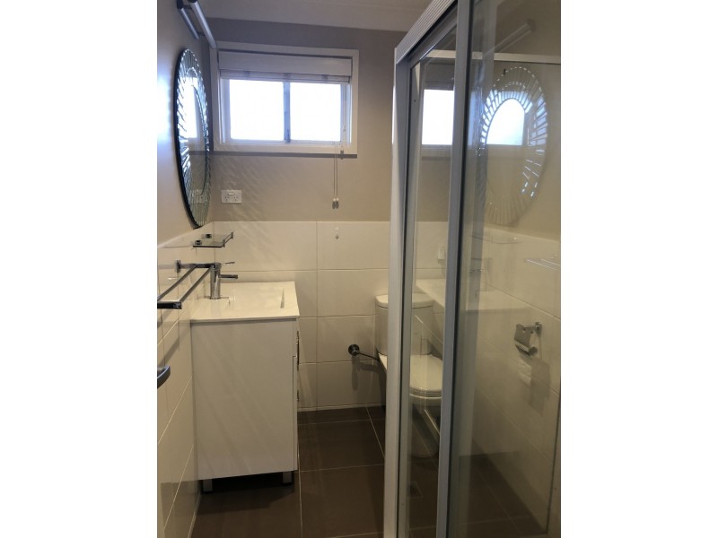 3/12 Atholbar Way, Queanbeyan NSW 2620