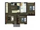 3/12 Atholbar Way, Queanbeyan NSW 2620 Floorplan