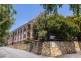 11/67 Derrima Road, Queanbeyan NSW 2620