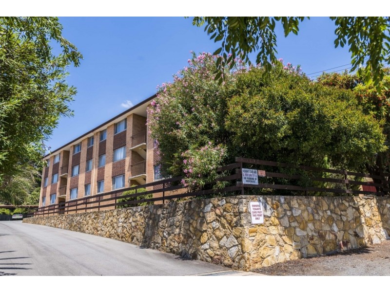 11/67 Derrima Road, Queanbeyan NSW 2620
