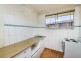 11/67 Derrima Road, Queanbeyan NSW 2620