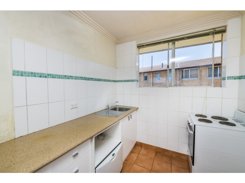 11/67 Derrima Road, Queanbeyan NSW 2620