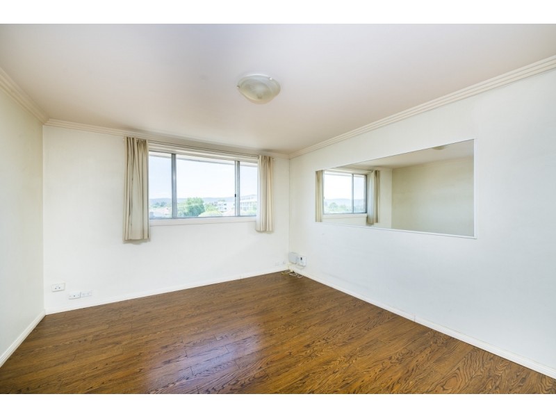11/67 Derrima Road, Queanbeyan NSW 2620