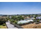 11/67 Derrima Road, Queanbeyan NSW 2620