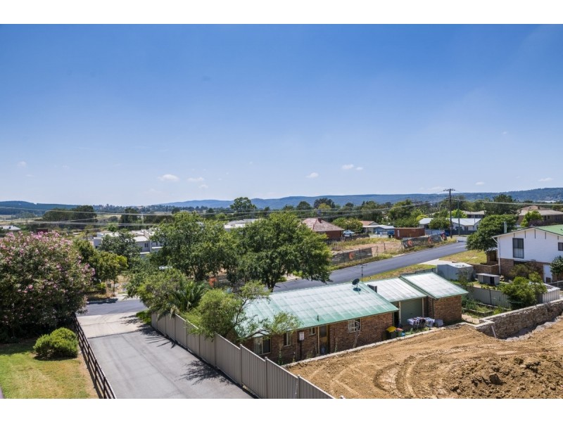 11/67 Derrima Road, Queanbeyan NSW 2620
