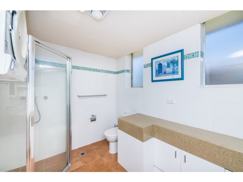 11/67 Derrima Road, Queanbeyan NSW 2620