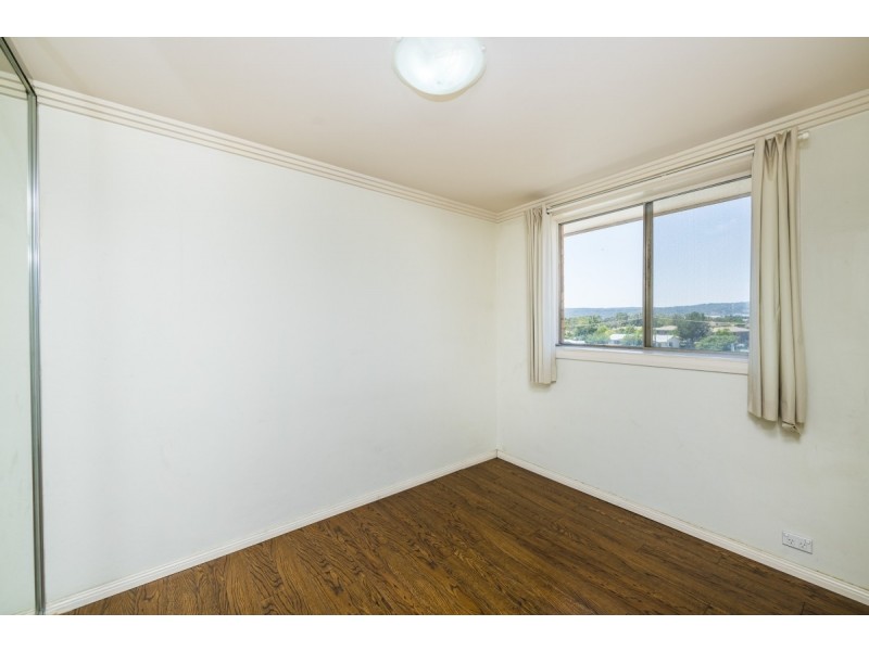 11/67 Derrima Road, Queanbeyan NSW 2620