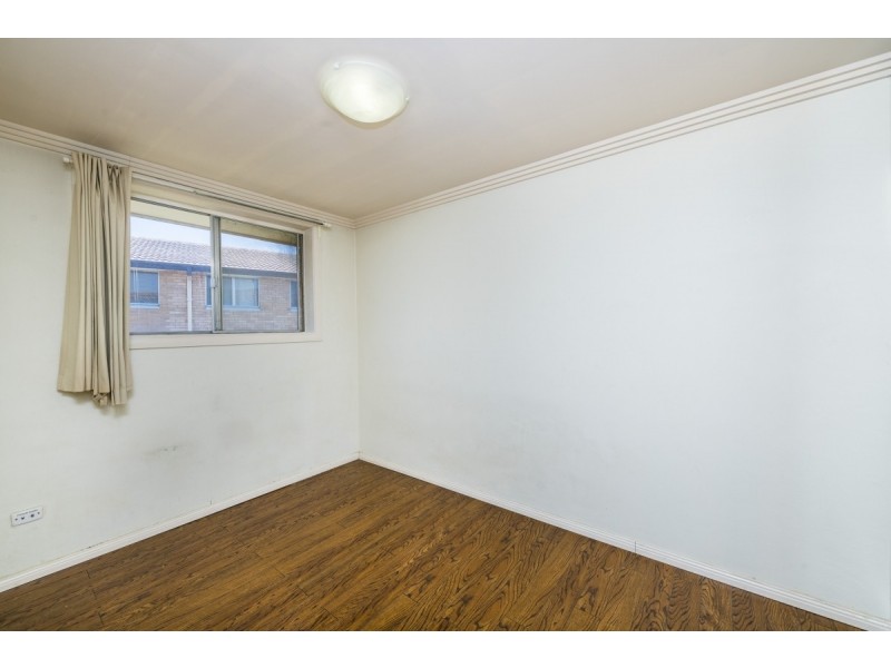 11/67 Derrima Road, Queanbeyan NSW 2620