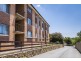 11/67 Derrima Road, Queanbeyan NSW 2620