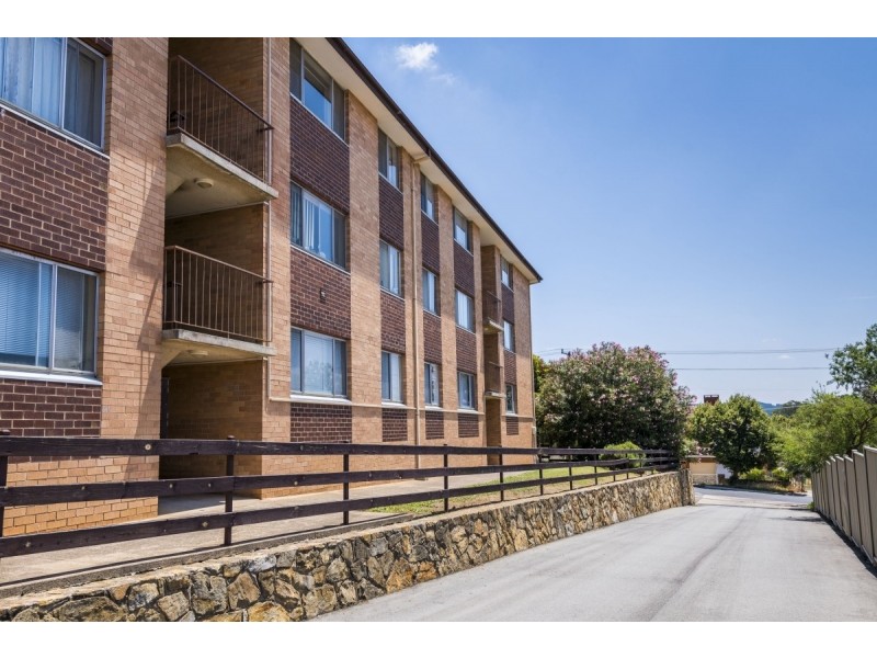 11/67 Derrima Road, Queanbeyan NSW 2620