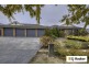 18 Eyre Street, Bungendore NSW 2621
