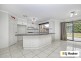 18 Eyre Street, Bungendore NSW 2621
