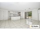 18 Eyre Street, Bungendore NSW 2621