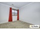 18 Eyre Street, Bungendore NSW 2621