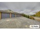 18 Eyre Street, Bungendore NSW 2621