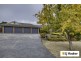 18 Eyre Street, Bungendore NSW 2621