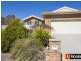 15 Telopea Place, Queanbeyan West NSW 2620