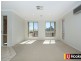 15 Telopea Place, Queanbeyan West NSW 2620