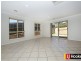 15 Telopea Place, Queanbeyan West NSW 2620