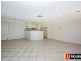 15 Telopea Place, Queanbeyan West NSW 2620