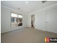 15 Telopea Place, Queanbeyan West NSW 2620