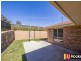 15 Telopea Place, Queanbeyan West NSW 2620