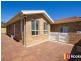 15 Telopea Place, Queanbeyan West NSW 2620