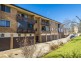2/2 Crest Road, Queanbeyan NSW 2620