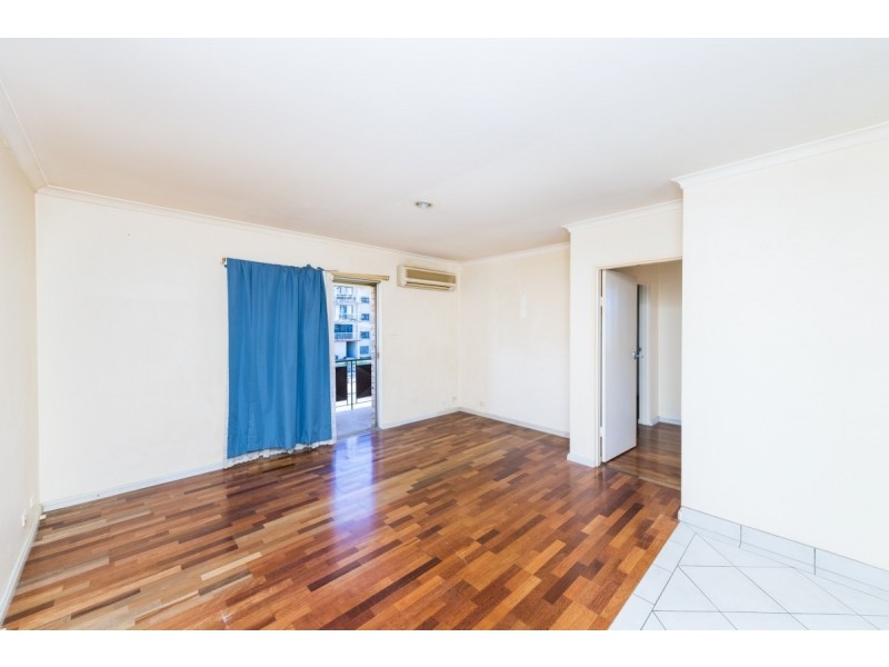 2/2 Crest Road, Queanbeyan NSW 2620