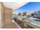 2/2 Crest Road, Queanbeyan NSW 2620