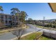 2/2 Crest Road, Queanbeyan NSW 2620