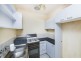 2/2 Crest Road, Queanbeyan NSW 2620