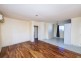 2/2 Crest Road, Queanbeyan NSW 2620