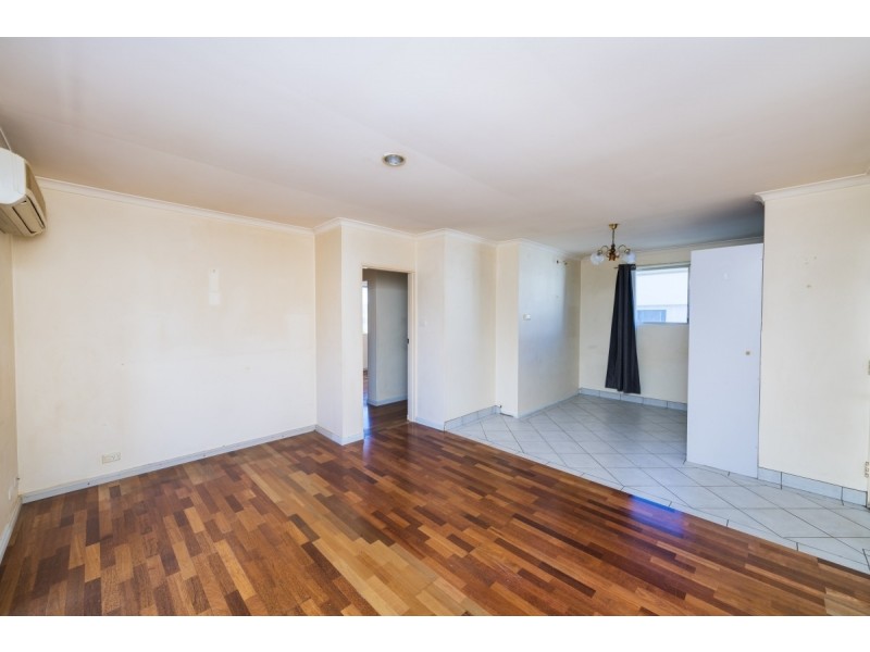 2/2 Crest Road, Queanbeyan NSW 2620
