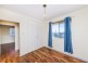2/2 Crest Road, Queanbeyan NSW 2620