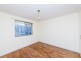 2/2 Crest Road, Queanbeyan NSW 2620