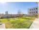 2/2 Crest Road, Queanbeyan NSW 2620